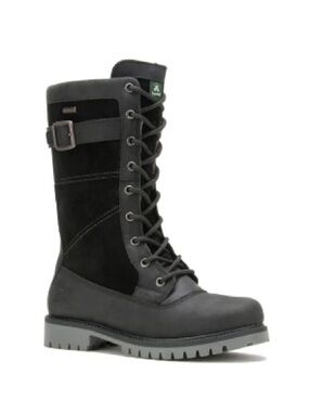Kamik Rogue 10 Winter Boot